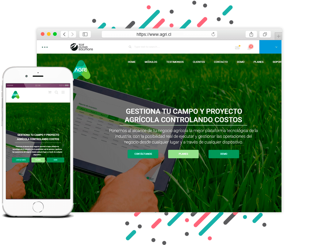 responsive-tcit responsive-tcit