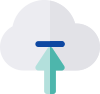 cloud-tcit