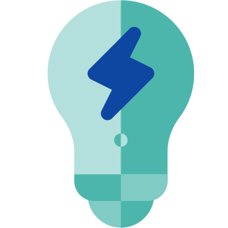 diseño-tcit