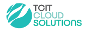 TCIT Logo