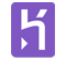 heroku