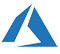 microsoft azure