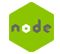 node js