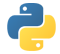 python