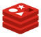 redis