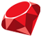 ruby