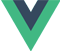 vue js