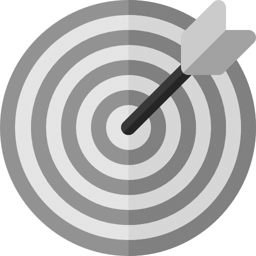 target