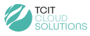 TCIT Logo