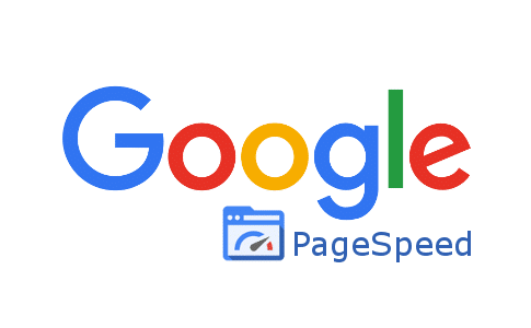 google-pagespeed-tcit