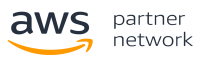 aws-partner