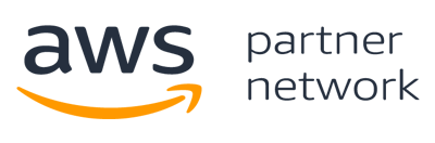 aws-partner