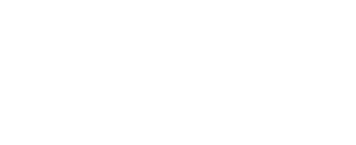 TCIT CLOUD SOLUTIONS