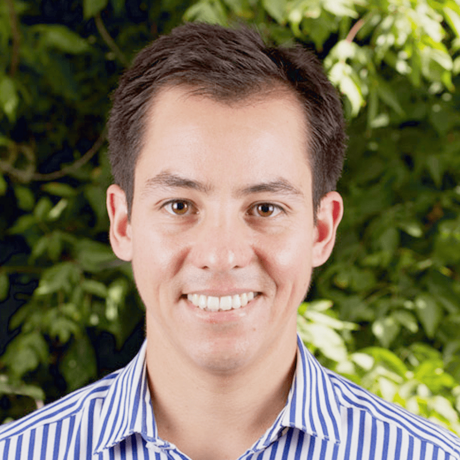 Ignacio