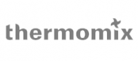 Thermomix
