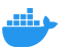 docker