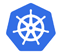 kubernetes