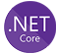 net-core3