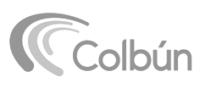 Colbún
