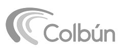 colbun-1 Colbún