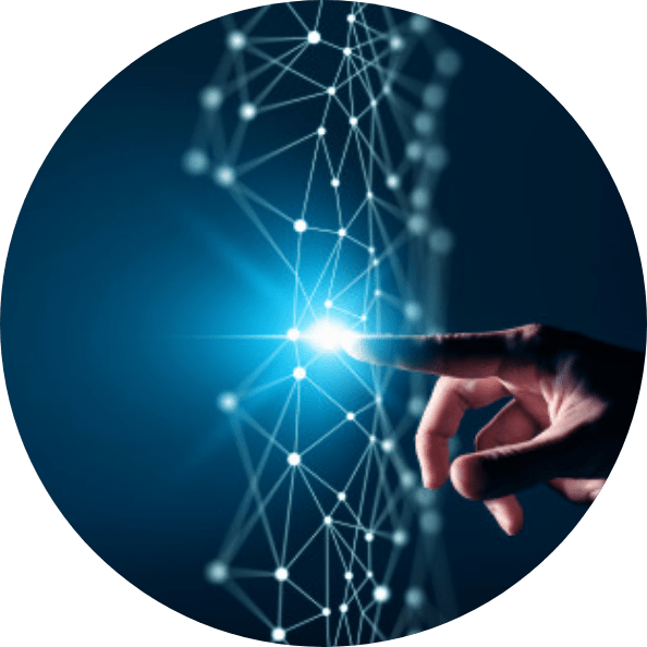 Tcit Cloud Solutions Tcit Cloud Solutions