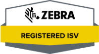 zebra-logo