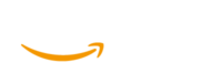 aws_partnernetwork_white