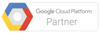 google_partnernetwork