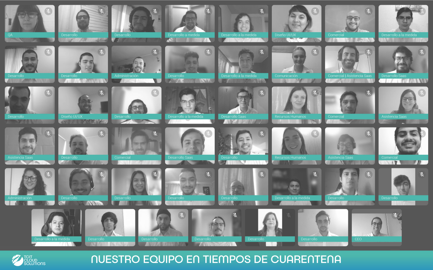 TCITequipo-jul2021