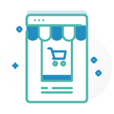ecommerce-tcit_1