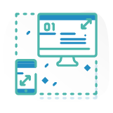 responsive-tcit_1