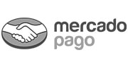 mercadopago-min