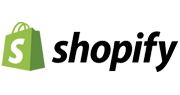 shopify