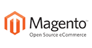 tcit-magento