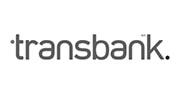 transbank-min