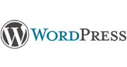 wordpress