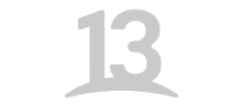 Canal 13 Canal 13