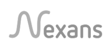 nexans