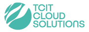 TCIT Logo