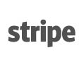 stripe-50