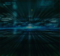 tcit-card-integraciones