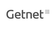 getnet-50