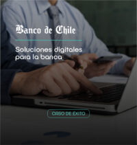Banco de Chile