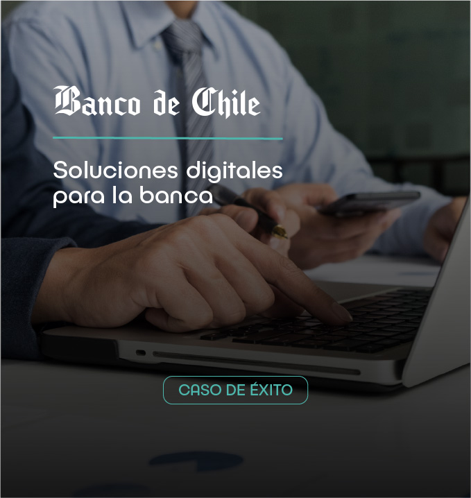 Banco de Chile