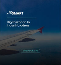 JetSmart