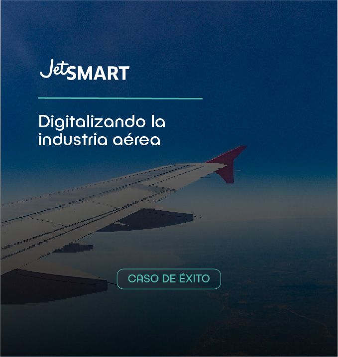 JetSmart