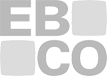 EBCO EBCO