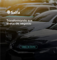 Salfa