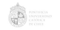UC