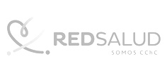 redsalud
